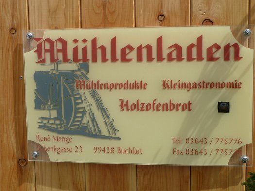 Brauerei Buchfart (4)